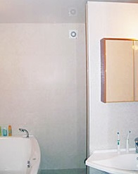 ss (2013-08-26 at 09.13.02).jpg